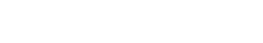 Schwarzenberg GmbH & Co. KG -- Logo